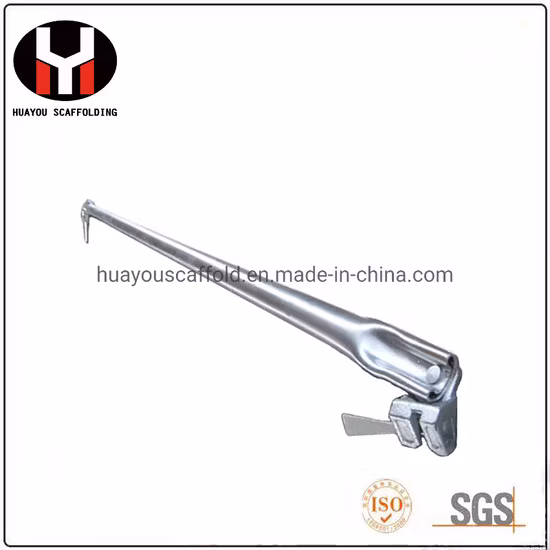 Fácil 5% de descuento en Andamios Galvanizados Layher Ringlock System Precio de Andamios Andamios Andamios Multidireccionales Venta de Andamios