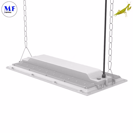 braguero ligero de aluminio del braguero portátil de la fábrica profesional de los 33ftx20FT braguero de la iluminación del acontecimiento del tornillo